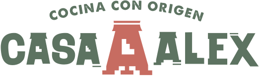 logo_casa_alex